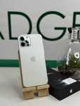 IPhone 12 Pro Max, 128ГБ, 82%
