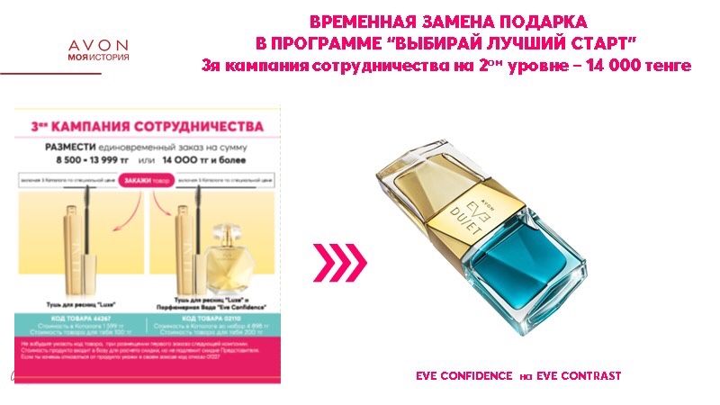 Avon, подписка Avon авон avon косметика, подарки, скидка на заказ