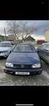 volkswagen Golf 3