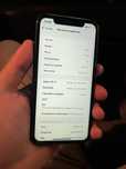 Продам Iphone XR, Айфон ХР