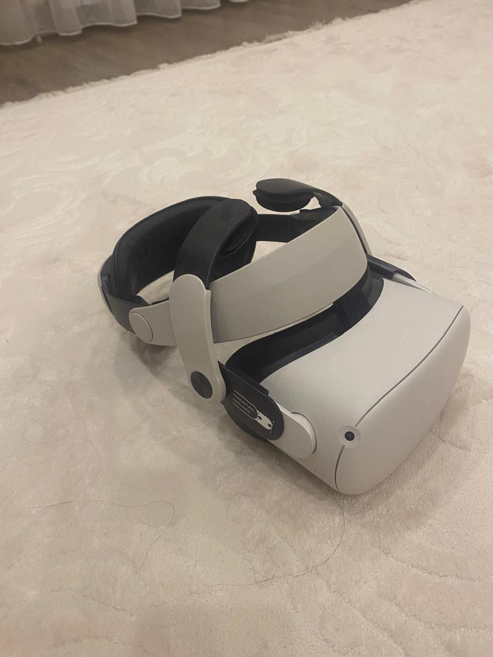 Продам VR oculus gues 2