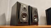 Technics SB-M300 Hi-Fi акустическая система
