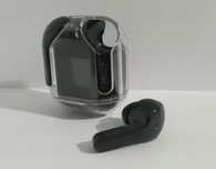 Bluetooth наушники