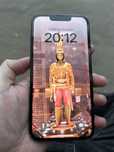 Продам Iphone 13 128GB оригинал