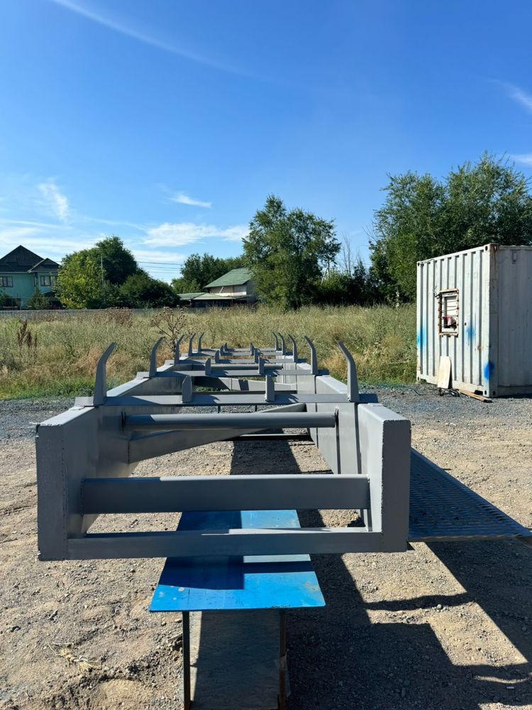 Конвейера, транспортерные ленты