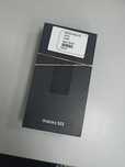 Samsung Galaxy S23/Алматы, 528159