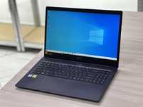 Ноутбук Acer / i3-7gen / MX 130 / SSD 256gb / FullHD / kaspi 0-0-12
