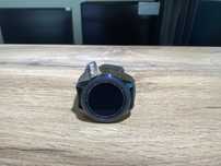Смарт-часы Samsung Galaxy Watch, черный, 9998/А10