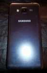 Телефон J2 Prim Samsung