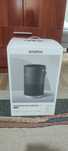 Smartmi purifier P1 очиститель воздуха