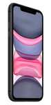 Iphone 11 айфон телефон бу