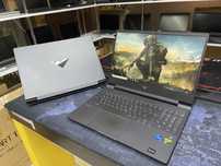 Игровой Ноутбук HP Victus 15 Core i5-12450H|16Gb|SSD512Gb|RTX3050