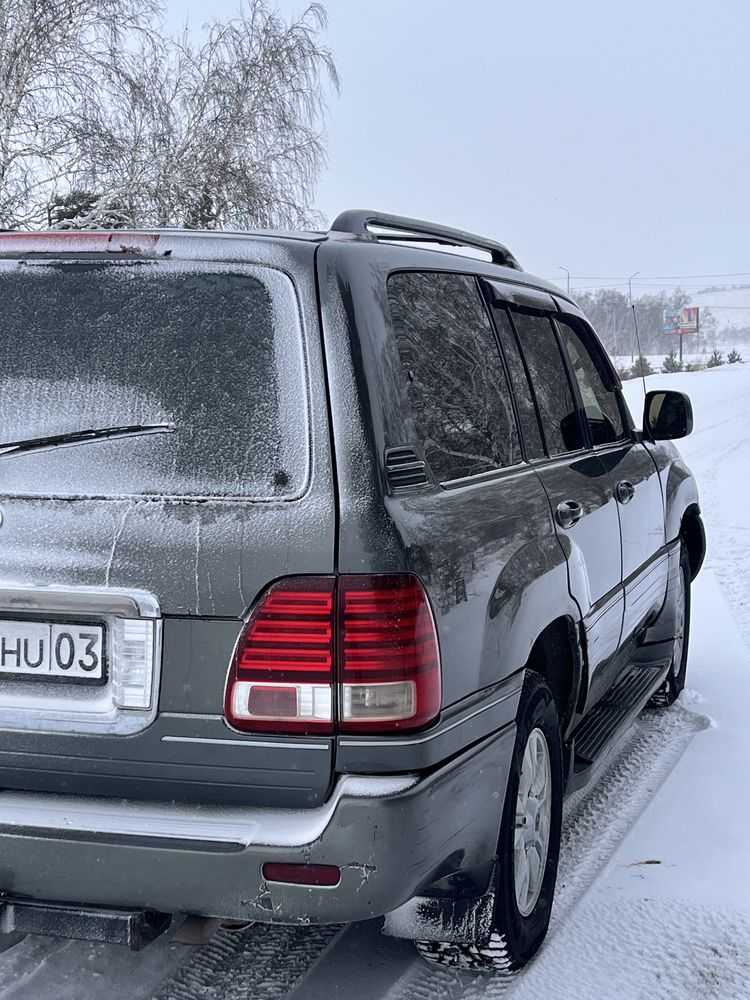 Трансфер, Свадебный кортедж, выписки,встречи Toyota Land Cruiser Prado