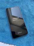 Samsung Galaxy S23 FE