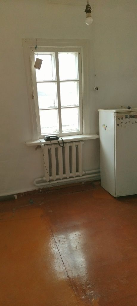 Продам или меняю на квартиру 1 или 2 квартиру с вашей даплатой