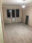 Продам 1 к комнатную Абдыразакова Дархан
