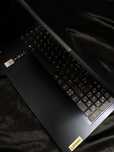 Ноутбук Lenovo /Рассрочка 0-0-12/Red/Актив Ломбард