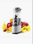Соковыжималка шнековая TT-SJ309 Tri Tower