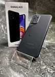 Samsung Galaxy A23 (Рудный 1006) лот: 654392