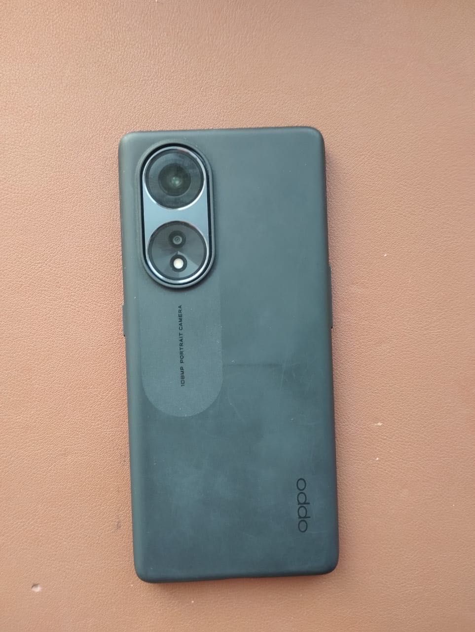 Продам телефон OPPO A1 pro 5g