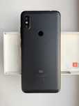 Продам MI 6 pro в отличном состоянии