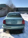 Продам На запчасти или целиком Volkswagen passat b5