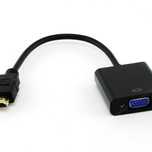 Hdmi-Vga, DisplayPort  DVI-VGA Sata3.0 Блютуз Вайфай адаптеры