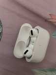 AirPods Pro 1 (1 gen)