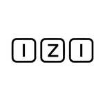 Оператор связи IZI с бесплатным интернетом по промокоду MQHZTE