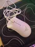 razer deathadder v3 essential