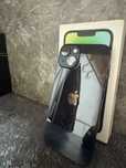 Apple iPhone 14 128гб(Кульсары 0609)