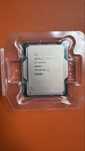 Процессор Intel I5 13400f