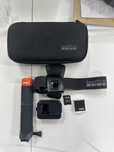 Go Pro 12 Hero Black