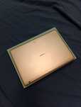 Huawei MediaPad T3 10 9.6 дюйм