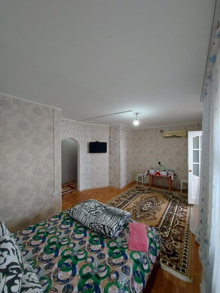 Срочно срочно 1 ком кв.