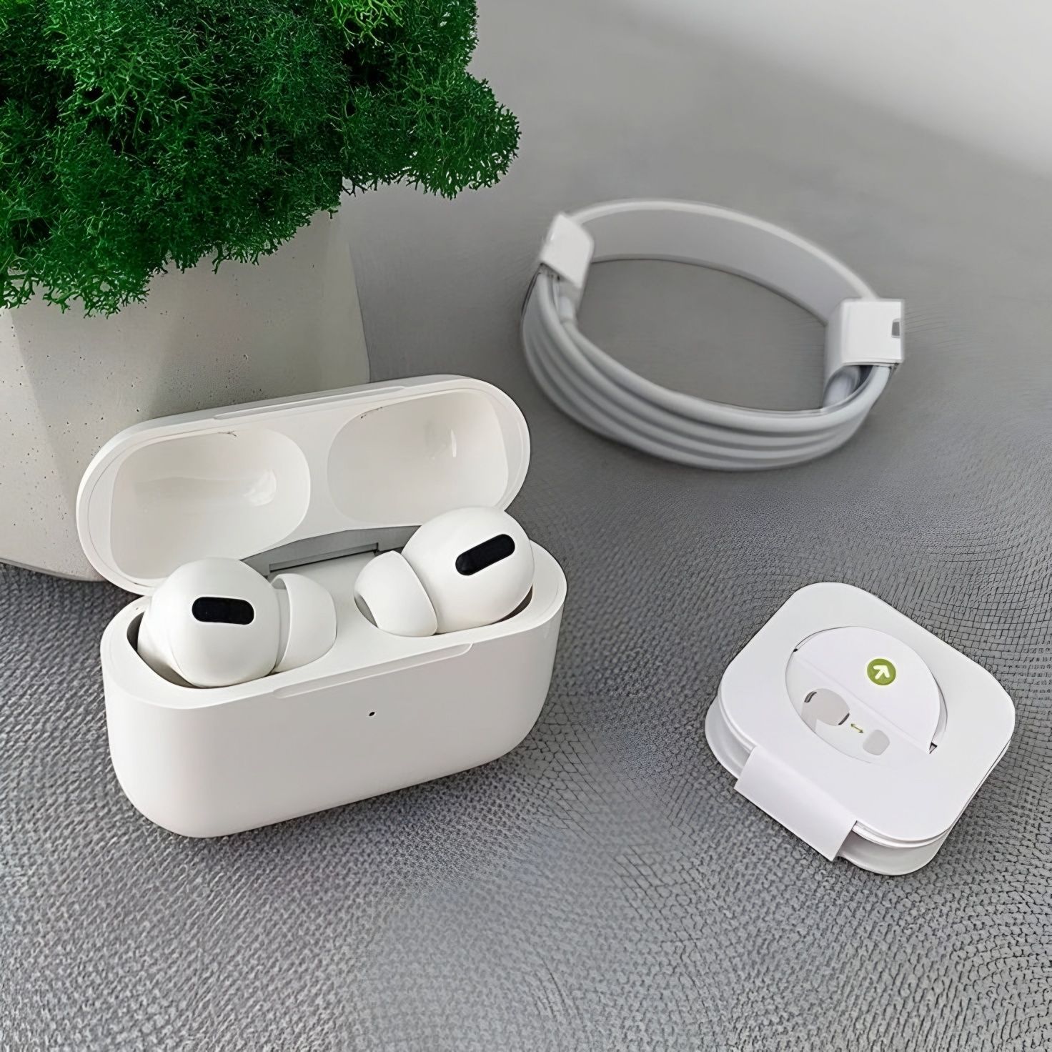 Эйрподс про аирподс про airpods pro