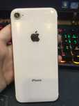 Iphone 8 можем договориться