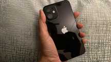iPhone 11 mini 128гб