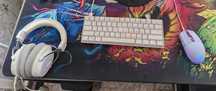 Продам игровые девайсы
