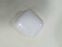 AirPods 2/Алматы, 378164