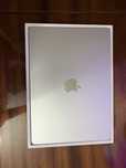 Apple Macbook Air 13