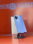 Xiaomi 11 Lite 5G Нур Ломбард Талдыкорган код товара:586