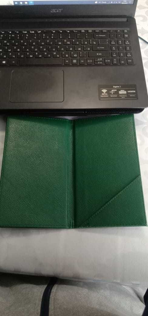 продам книжку для чека  новая