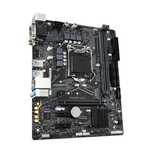 Продам материнскую плату lga 1200