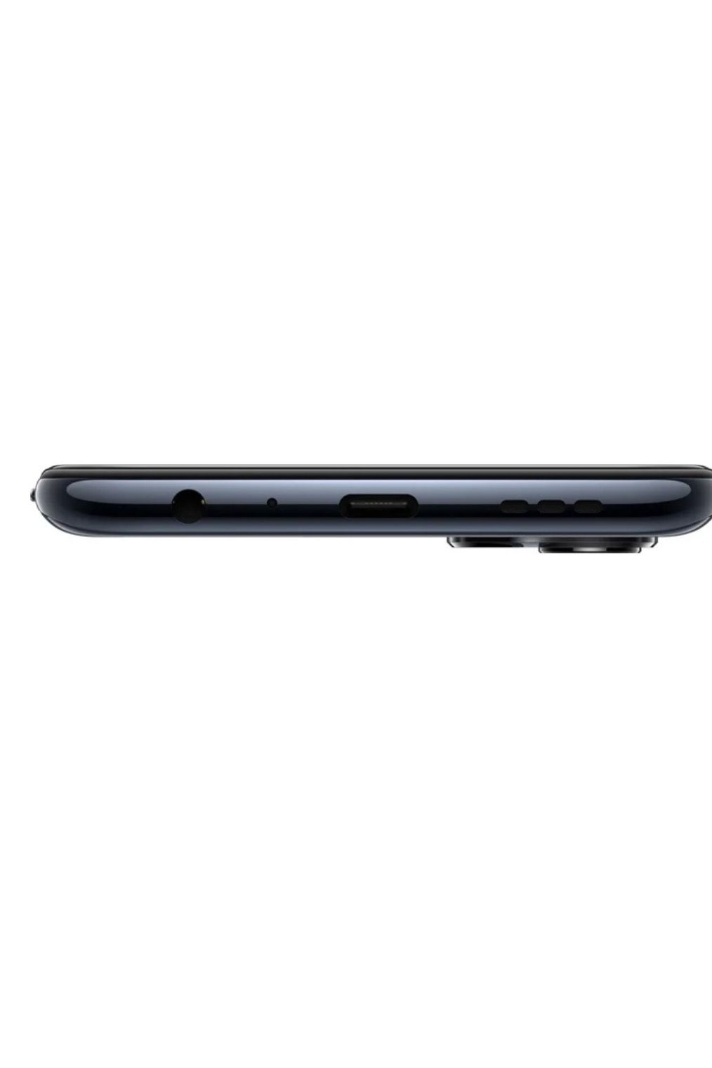 Продам Oppo Reno 5