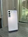 Samsung Galaxy S22 128 Gb