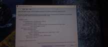 Продам ноутбук Lenovo IdeaPad3