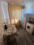 Продам 1 комнатную квартиру