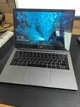 Ноутбук Mi Laptop Air 13.3''