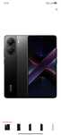 Poco x7 pro 256гб